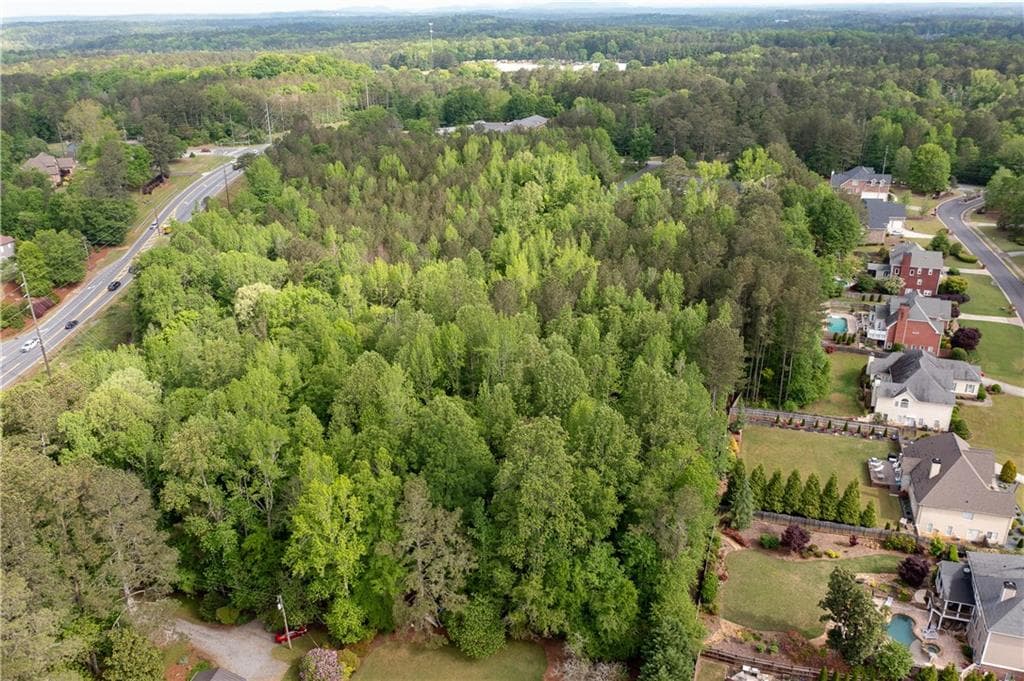 unimproved land for sale at 00 Mars Hill Road, Acworth, GA 30101 — photo 4