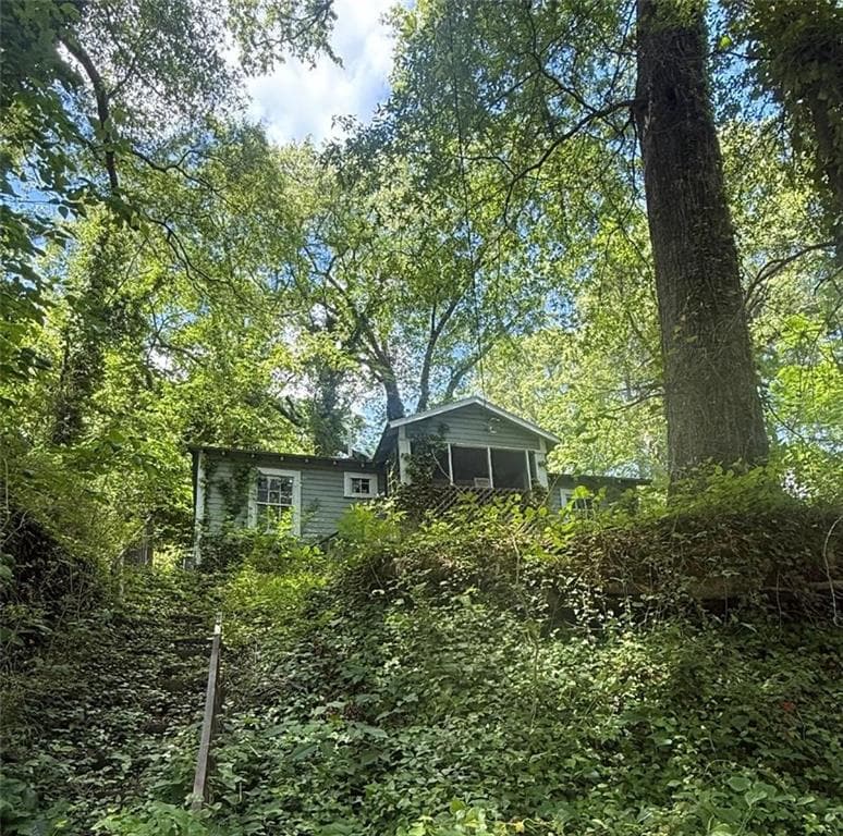 115 Ross Street