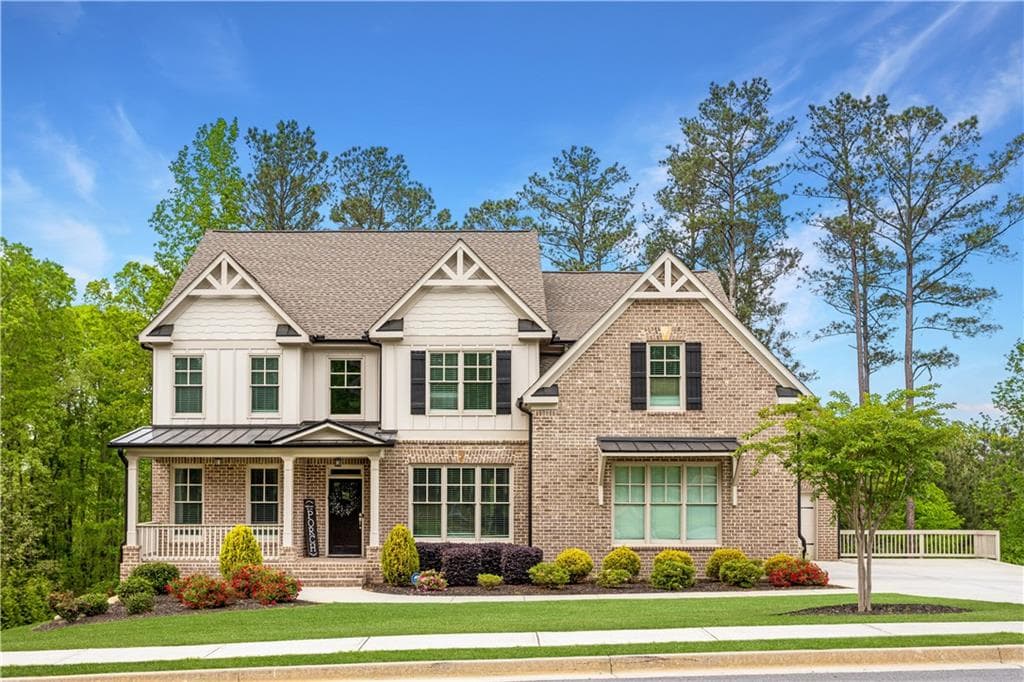 2622 RUNNING RIVER Court, Lawrenceville, GA 30045 — most recent listing photo