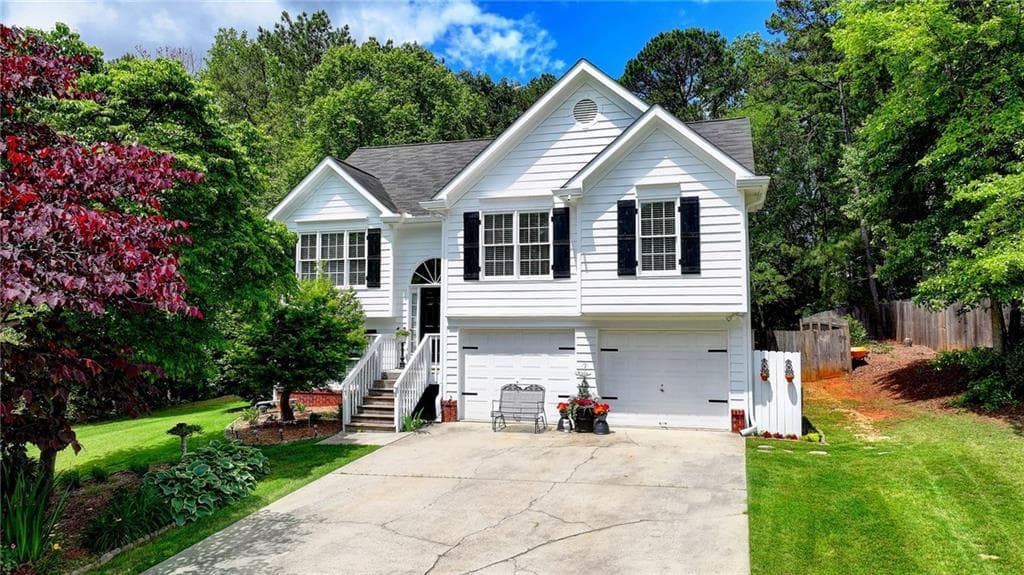 4184 Wyndham Park Way, Buford, GA 30519 — most recent listing photo