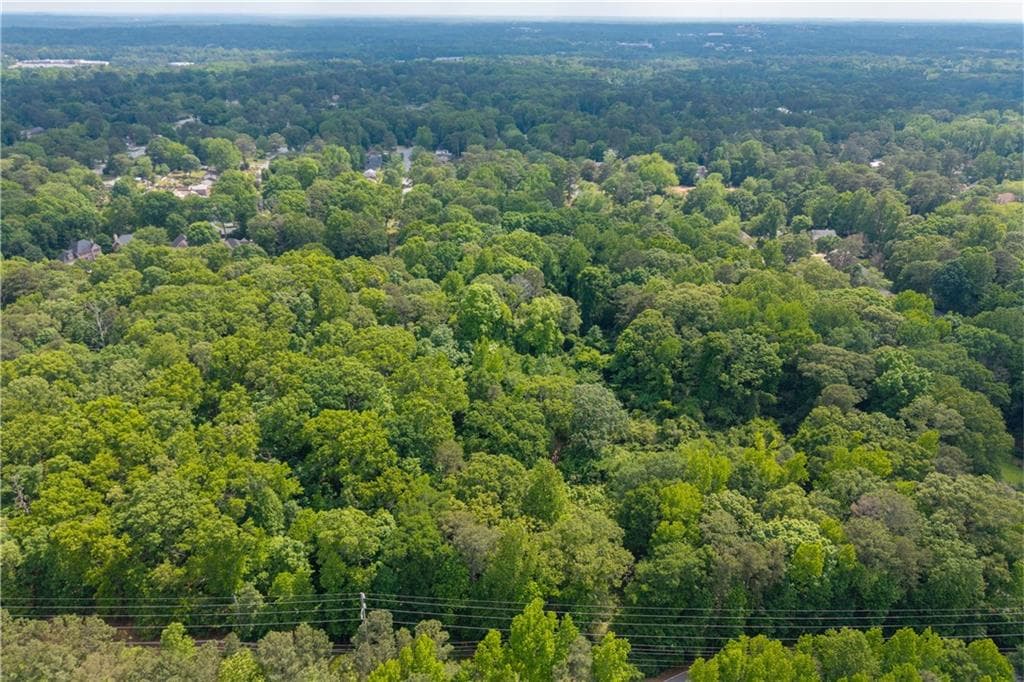 single family residence under contract at 4549 Erskine Road, Clarkston, GA 30021 — photo 5