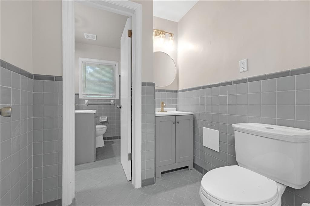 3 bedroom, 2 bathroom, 1,329 sq ft single family residence under contract at 2740 Pasco Lane, Atlanta, GA 30316 — photo 10