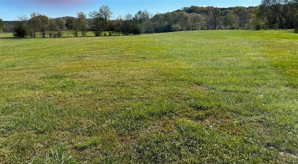 other sold at 0 Johnson Lake Road, Cedartown, GA 30125
