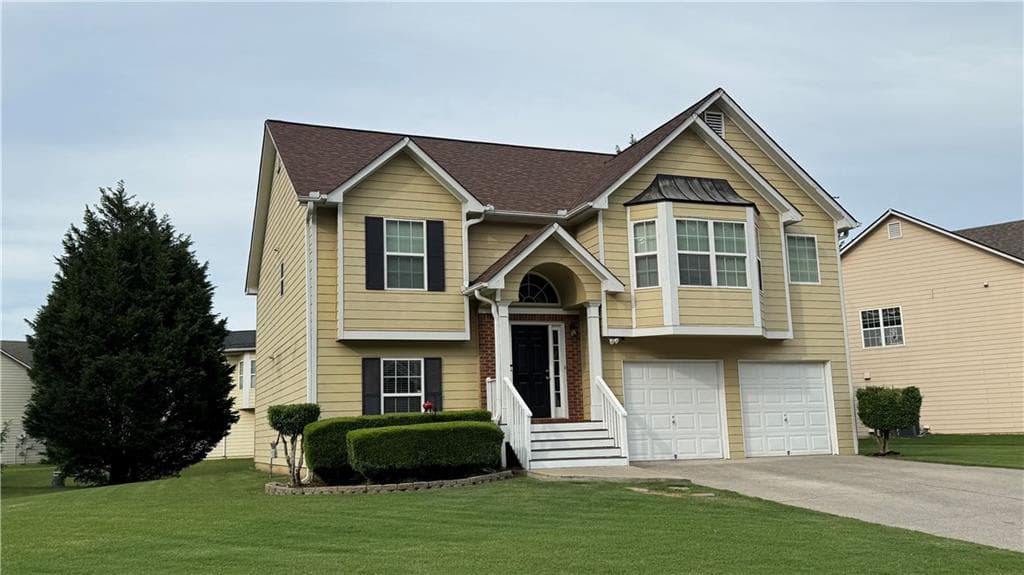 51 Freedom Drive, Cartersville, GA 30121 — most recent listing photo