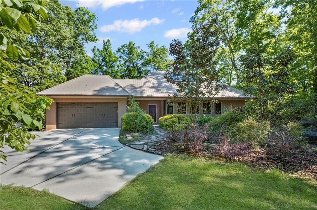 6324 Chesla Drive, Gainesville, GA 30506 — most recent listing photo