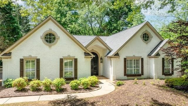 3335 Ashton Drive, Suwanee, GA 30024 — most recent listing photo