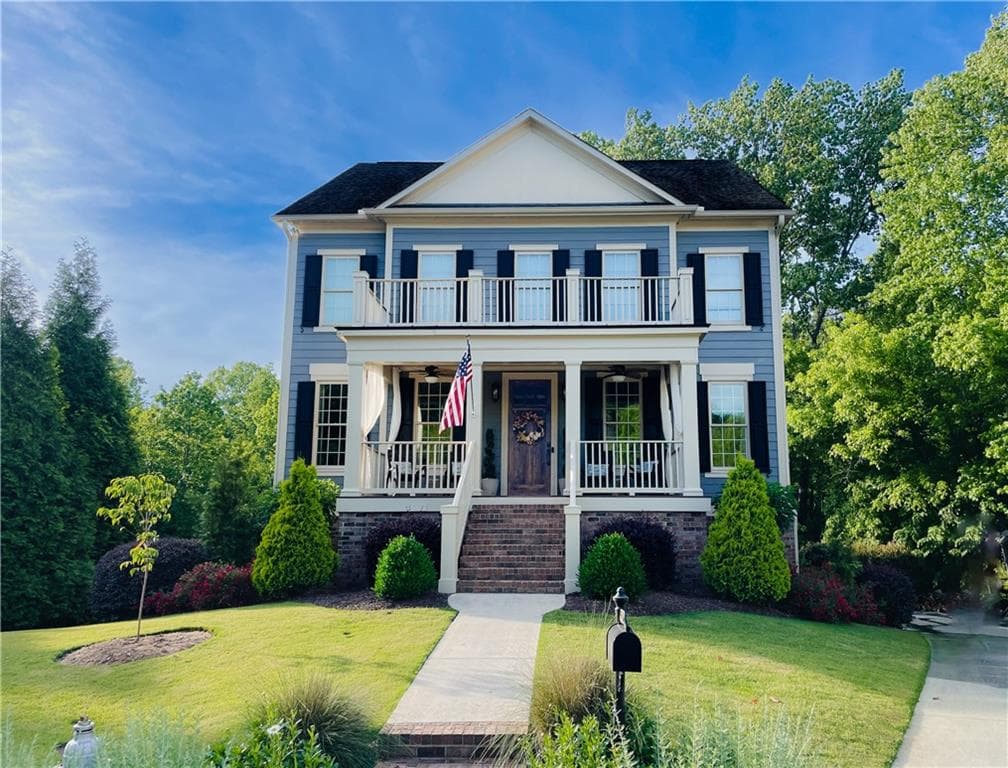 1205 Renaissance Court, Mableton, GA 30126 — most recent listing photo