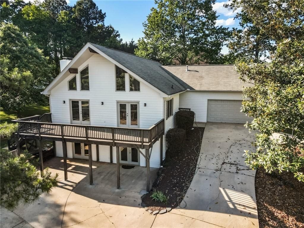 1875 Bernice Drive, Cumming, GA 30041 — most recent listing photo