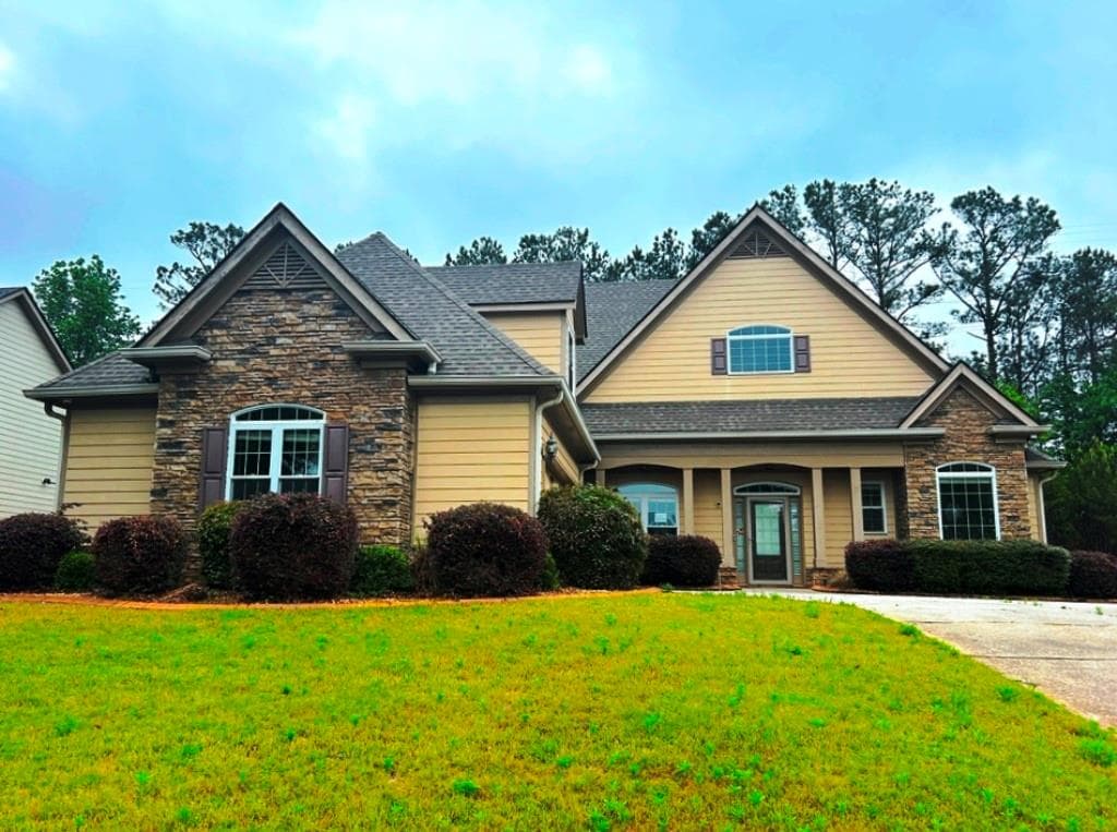 4060 San Marco Way, Douglasville, GA 30135 — most recent listing photo