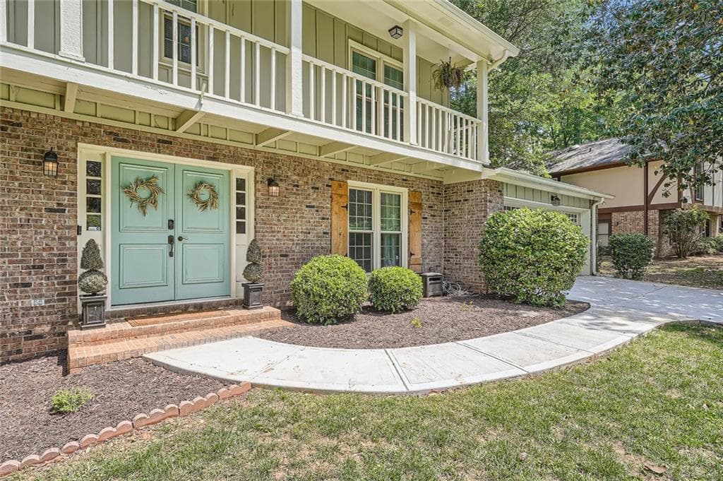 1080 Northshore Drive, Roswell, GA 30076 — most recent listing photo
