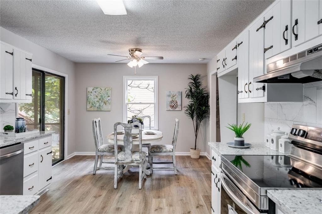 10213 Tall Pine Court, Villa Rica, GA 30180 — most recent listing photo