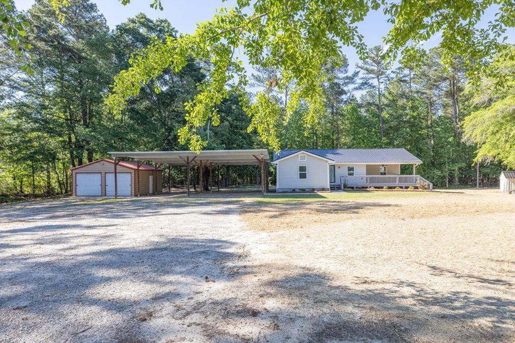 1508 FRANKLIN Circle, Dacula, GA 30019 — most recent listing photo
