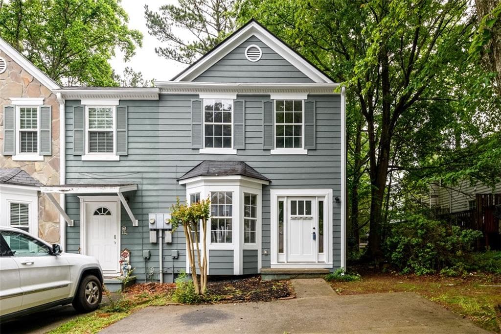 3001 Majestic Park Court, Duluth, GA 30096 — most recent listing photo