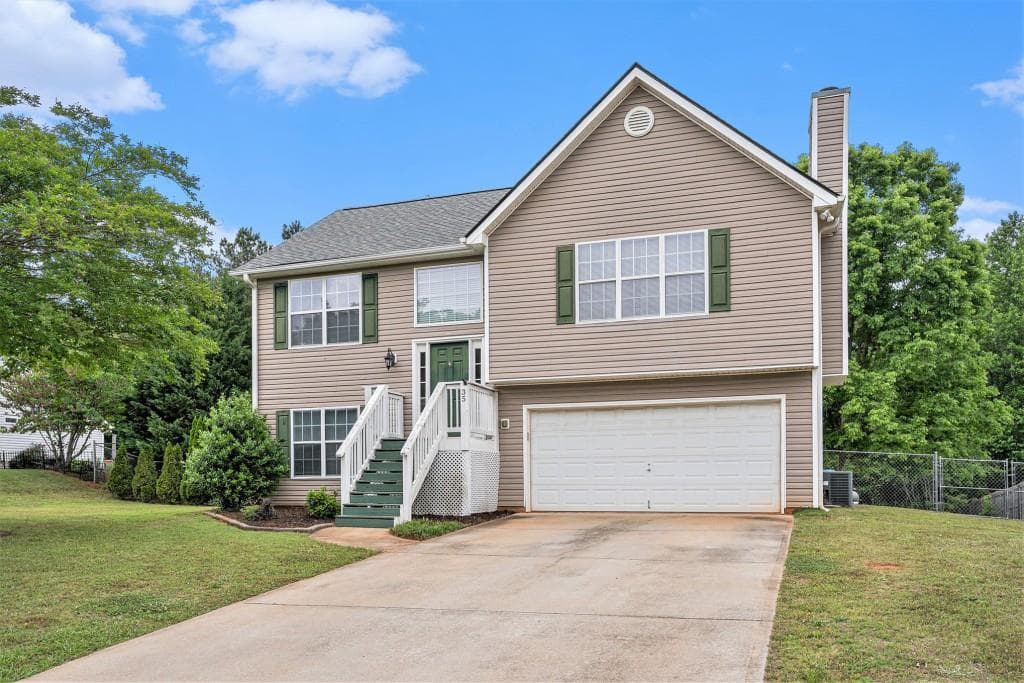 35 Kendall Lane, Covington, GA 30014 — most recent listing photo