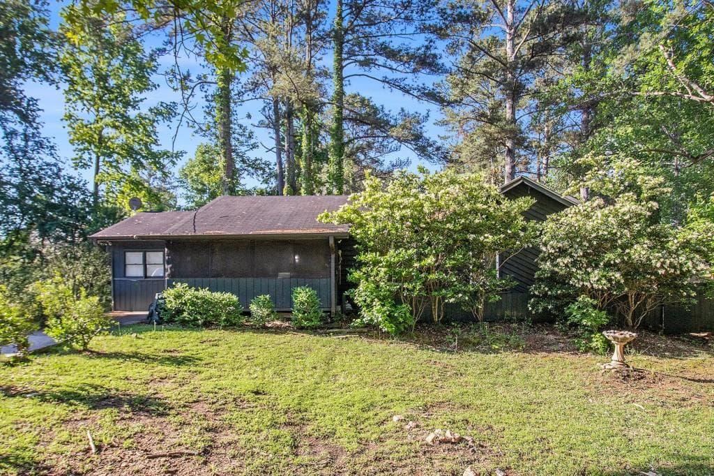 161 Aaron Court, Riverdale, GA 30274 — most recent listing photo