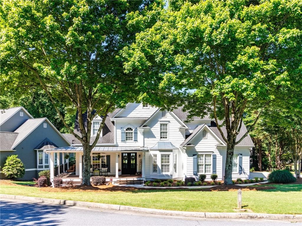 10635 Sugar Crest Avenue, Johns Creek, GA 30097 — most recent listing photo