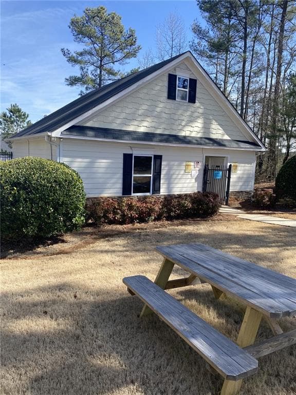 748 Great Oak Place, Villa Rica, GA 30180 — most recent listing photo