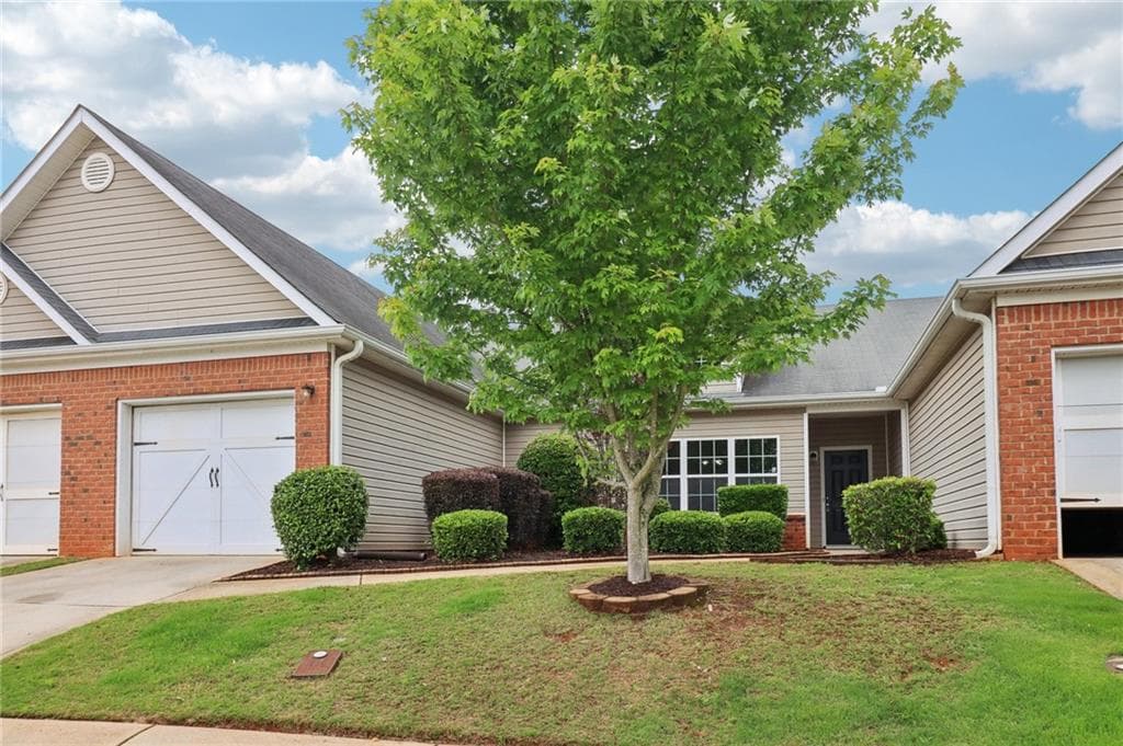 1065 City Park Drive, Mcdonough, GA 30252 — most recent listing photo