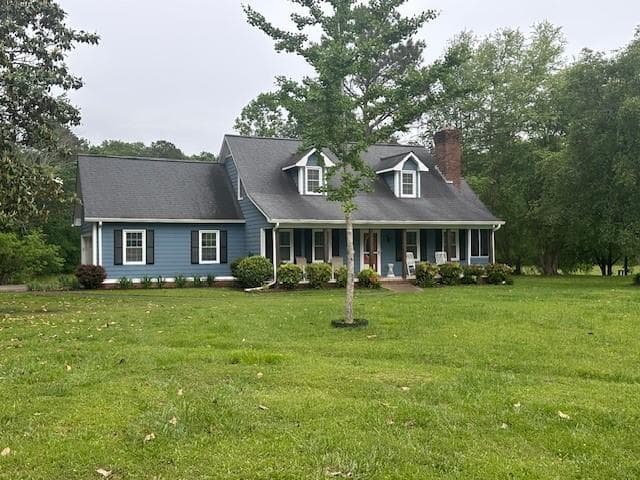 3366 Turkey Mountain Road, Rome, GA 30161 — most recent listing photo
