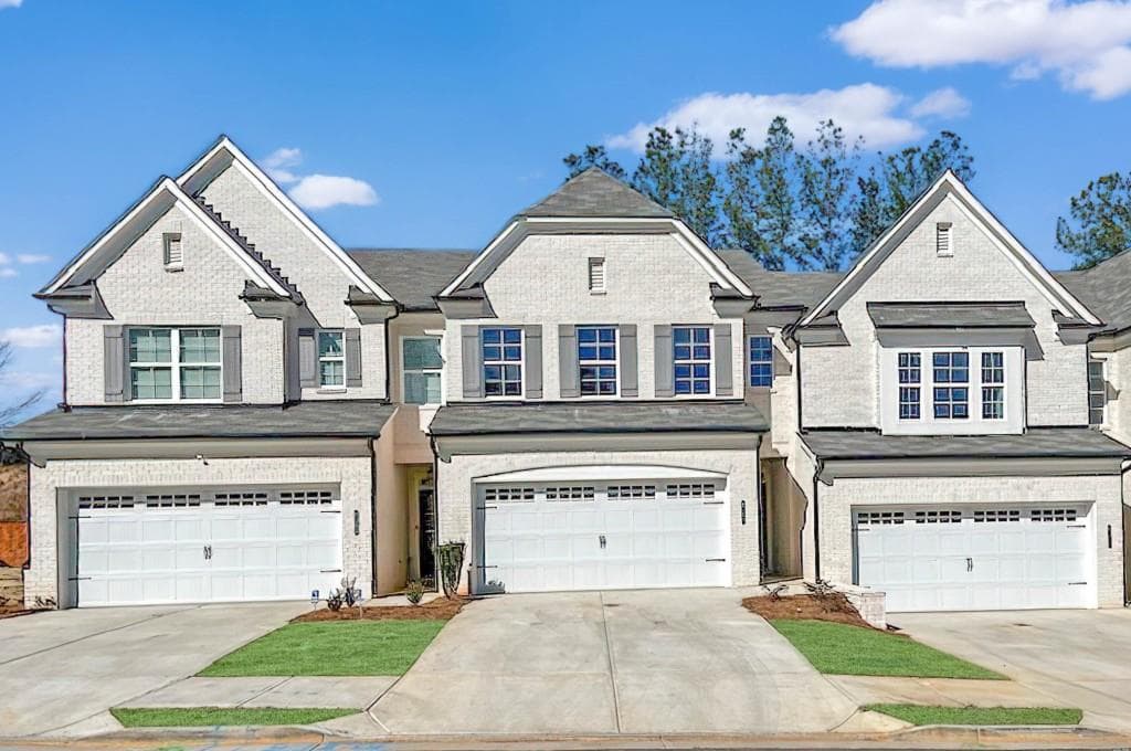 4090 Cavalier Way, Duluth, GA 30097 — most recent listing photo