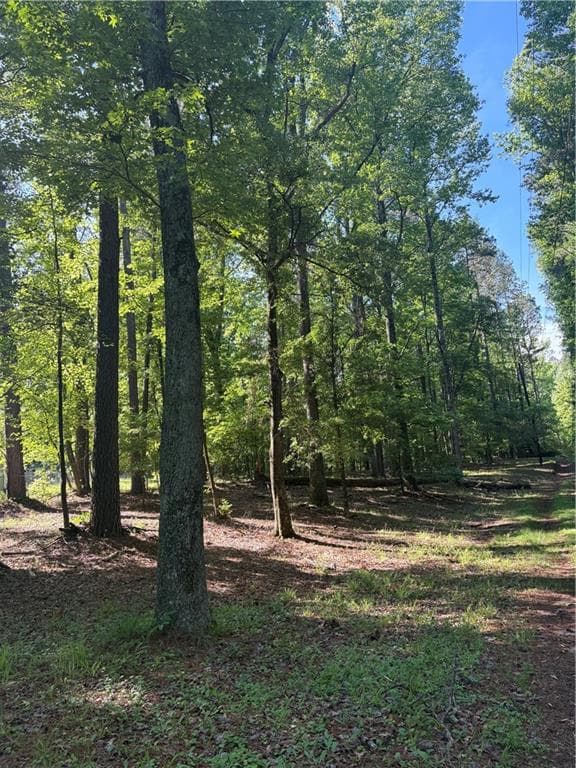 3 bedroom, 2 bathroom single family residence sold at 4781 Old Stilesboro Road, Acworth, GA 30101