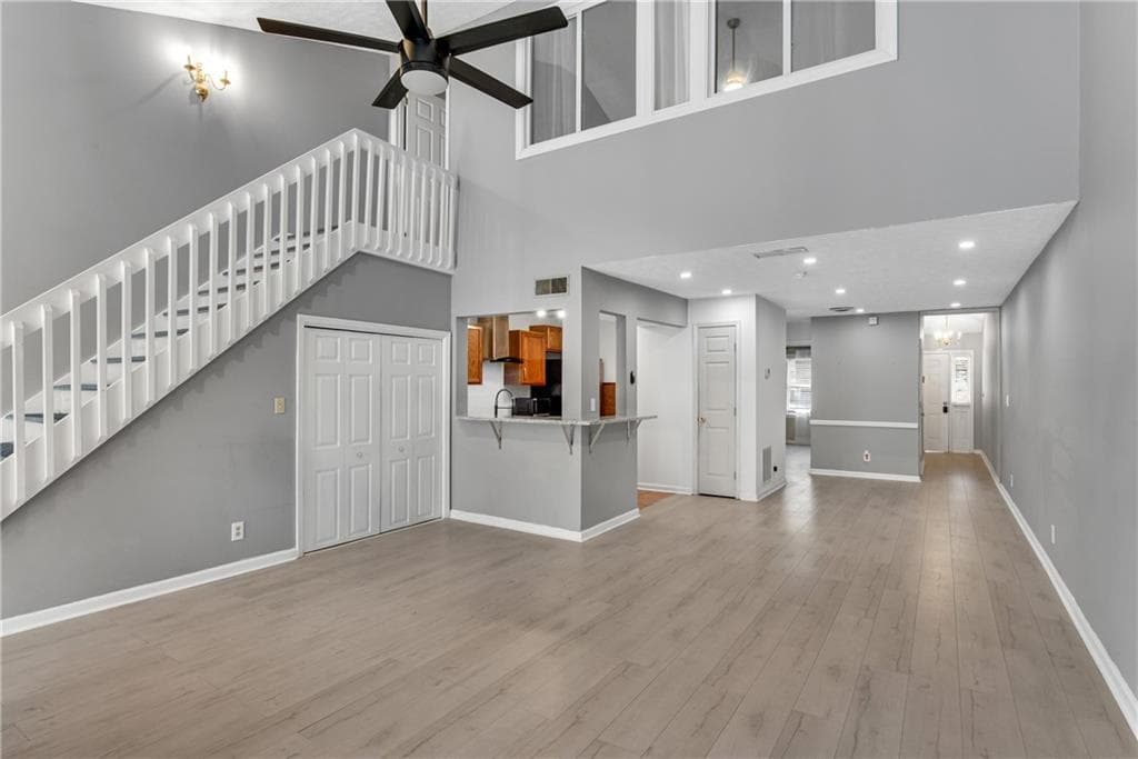 4234 Stillwater Drive, Duluth, GA 30096 — most recent listing photo