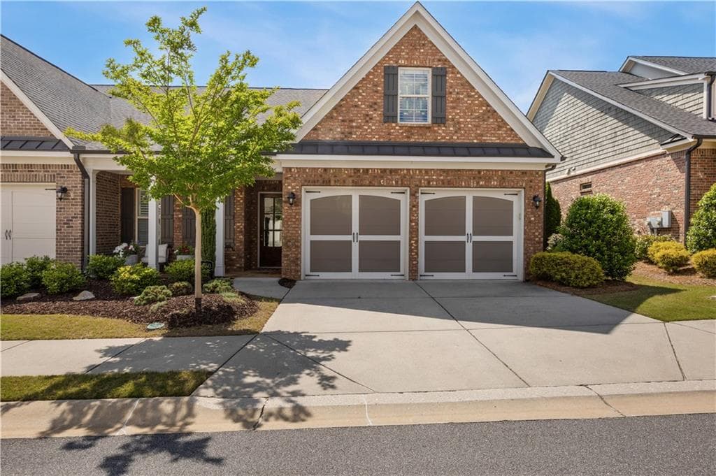 5850 Overlook Ridge, Suwanee, GA 30024 — most recent listing photo