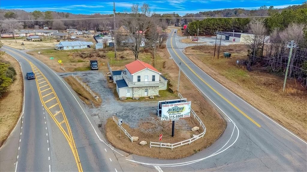 24 Highway 293, Cartersville, GA 30120 — most recent listing photo