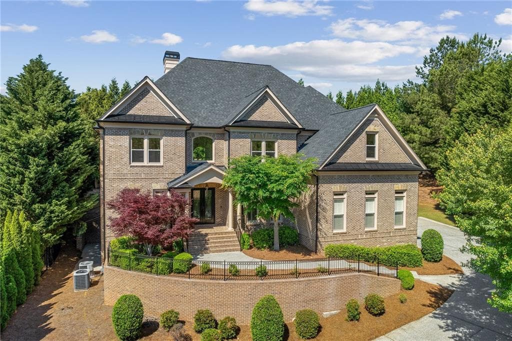 8745 Islesworth Court, Duluth, GA 30097 — most recent listing photo