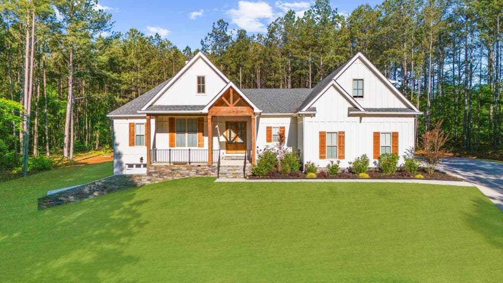 212 Bush Creek Way, Bremen, GA 30110 — most recent listing photo