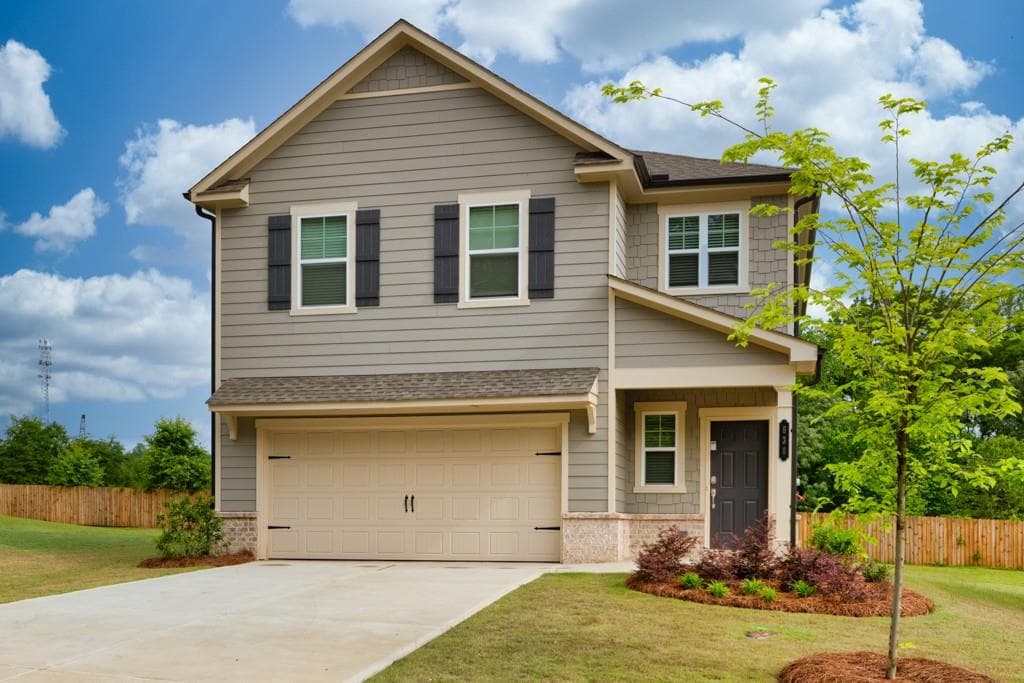 630 Evergreen Road, Winder, GA 30680 — most recent listing photo
