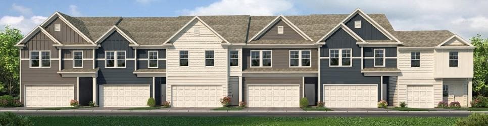 1337 Magnolia Bend Way 294, Jonesboro, GA 30238 — most recent listing photo