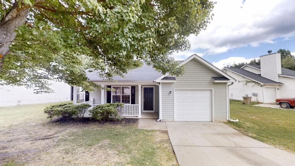 6614 Biscayne Boulevard, Rex, GA 30273 — most recent listing photo