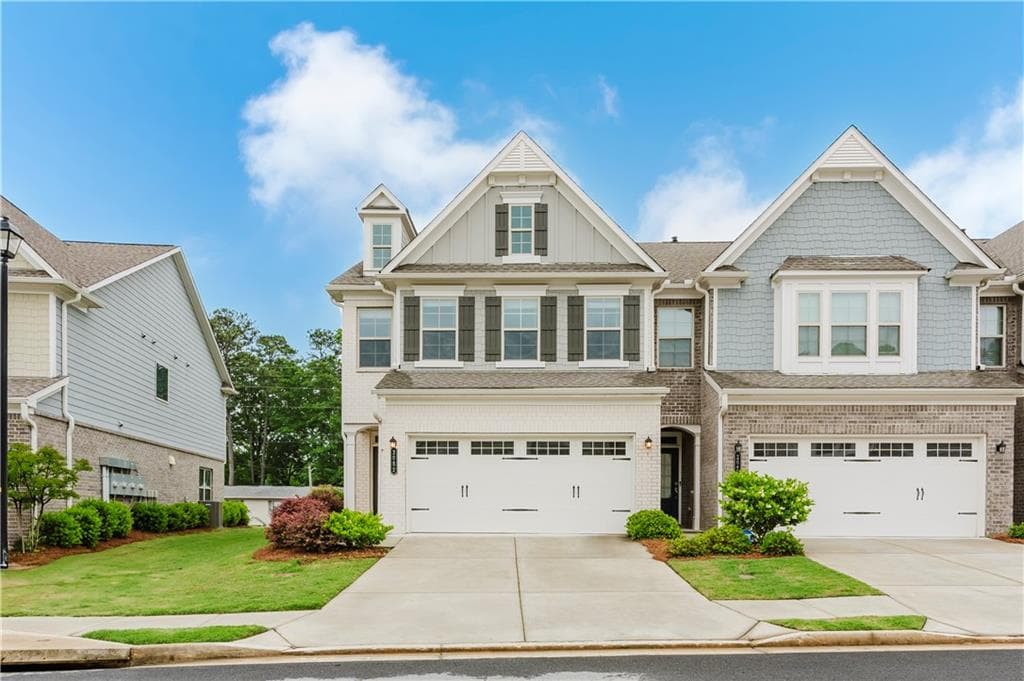 2089 Lanier Harbor Point 2089, Buford, GA 30518 — most recent listing photo