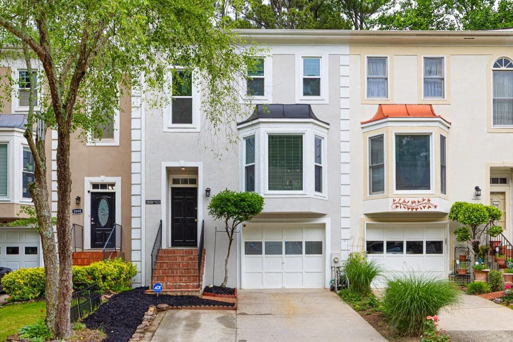 3910 Meeting Street, Duluth, GA 30096 — most recent listing photo