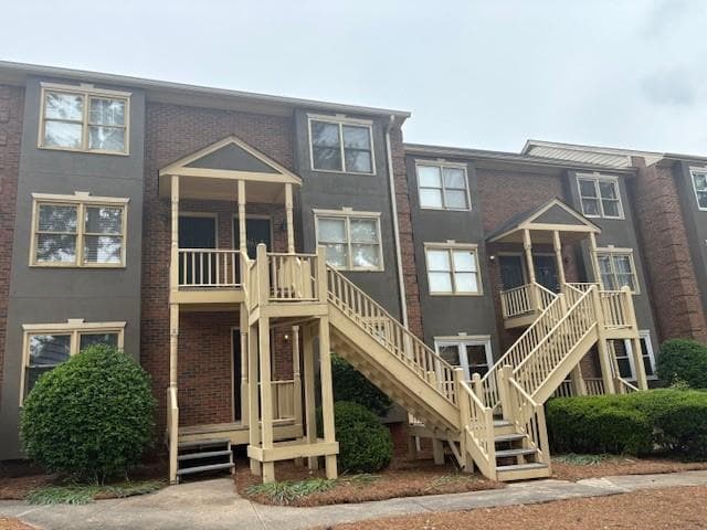 935 Baxter Street 6, Athens, GA 30606 — most recent listing photo