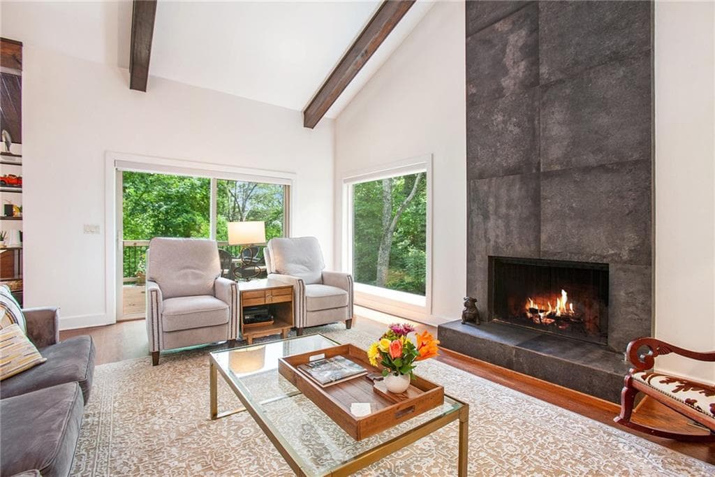 2075 SIX BRANCHES, Roswell, GA 30076 — most recent listing photo