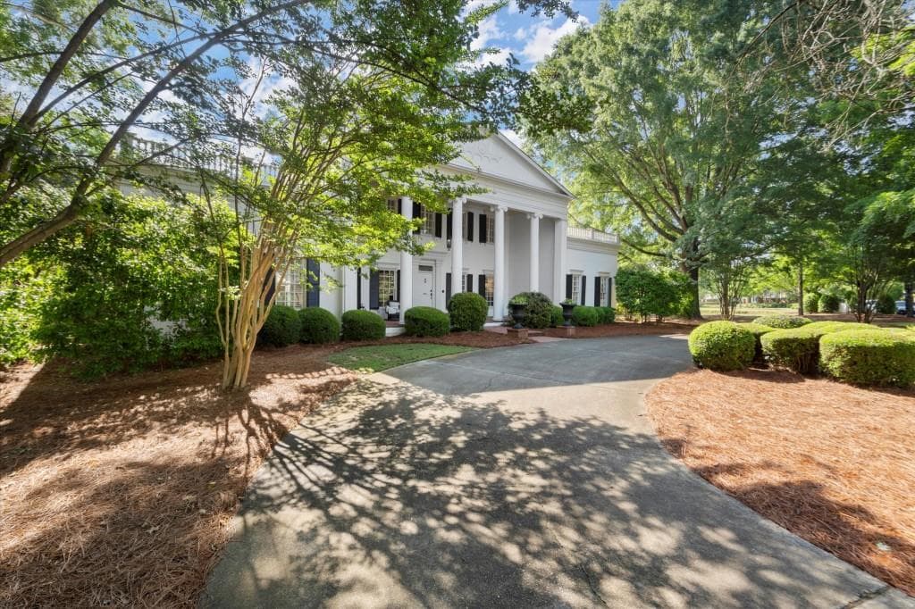 3818 Sweet Bottom Drive, Duluth, GA 30096 — most recent listing photo