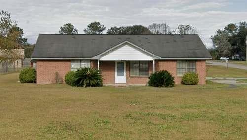 3 bedroom, 2 bathroom single family residence sold at 9 Ashlynn Lane, Midway, GA 31320