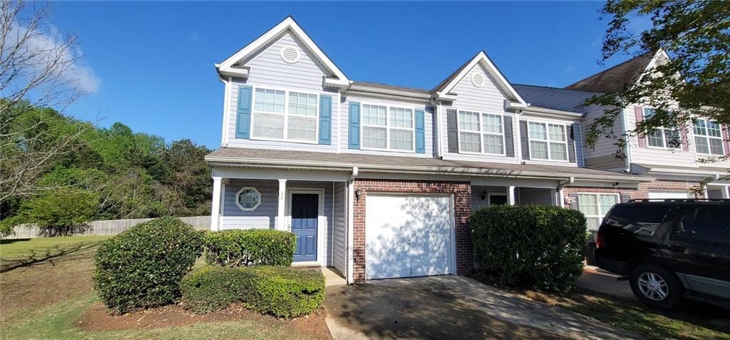 770 Parkway Road, Union City, GA 30291 — most recent listing photo