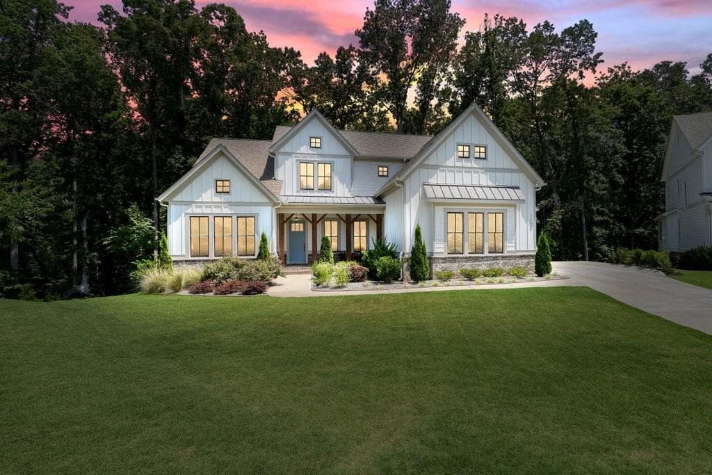 2861 Digna Court, Acworth, GA 30101 — most recent listing photo