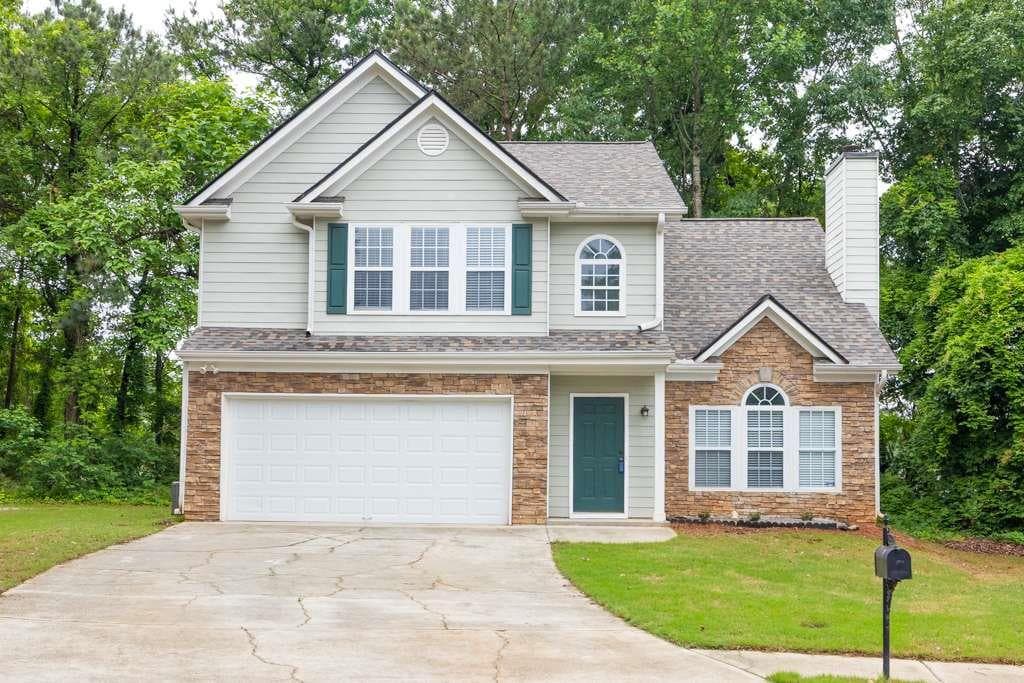 3514 Willgrove Way, Duluth, GA 30096 — most recent listing photo
