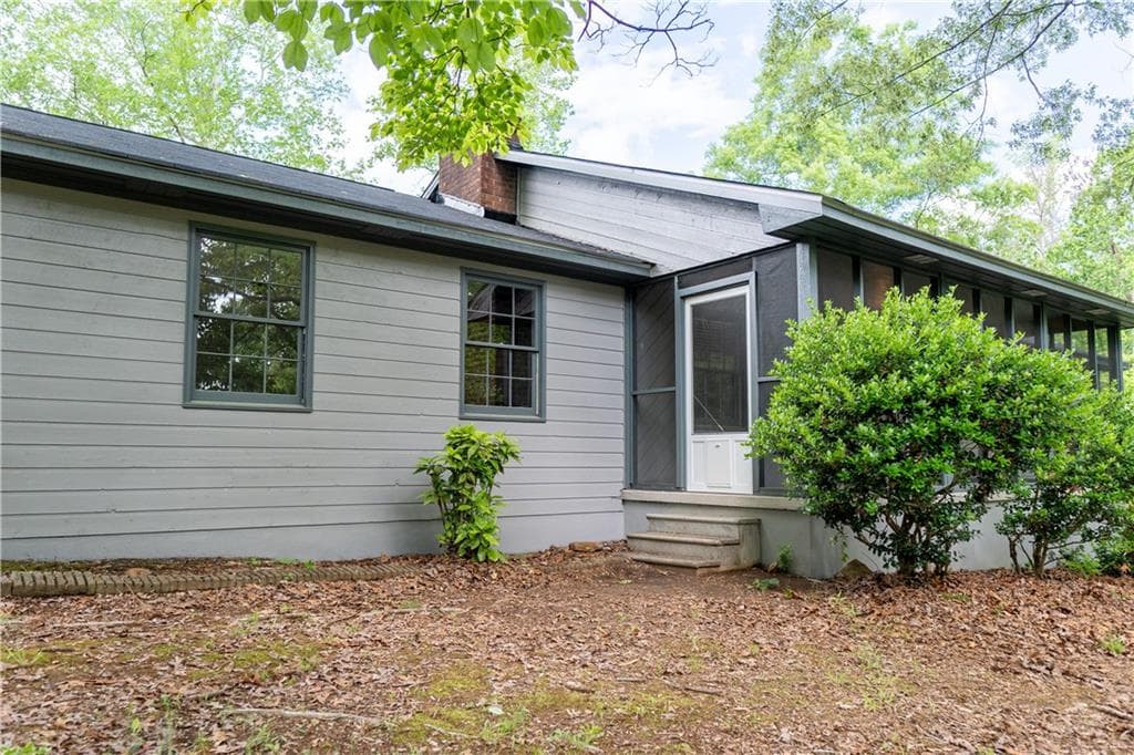 147 Harris Loop, Dallas, GA 30157 — most recent listing photo
