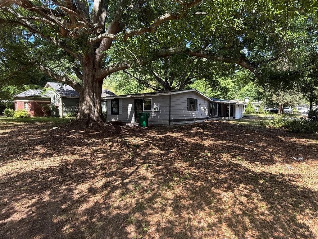 2135 Wells Drive, Smyrna, GA 30080 — most recent listing photo