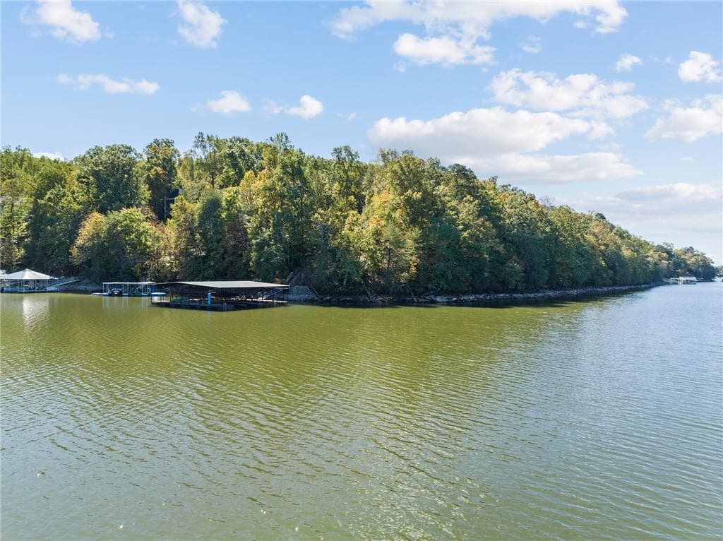 single family residence for sale at 1-7 Winterberry Court, Gainesville, GA 30507 — photo 8