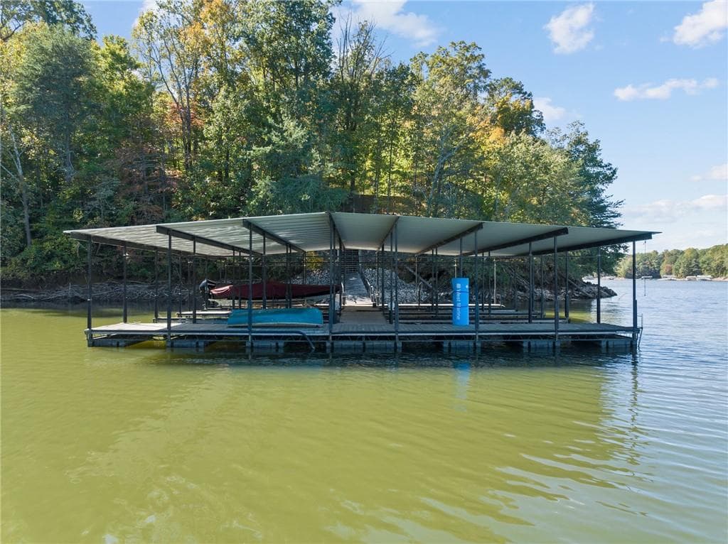 single family residence for sale at 1-7 Winterberry Court, Gainesville, GA 30507 — photo 10