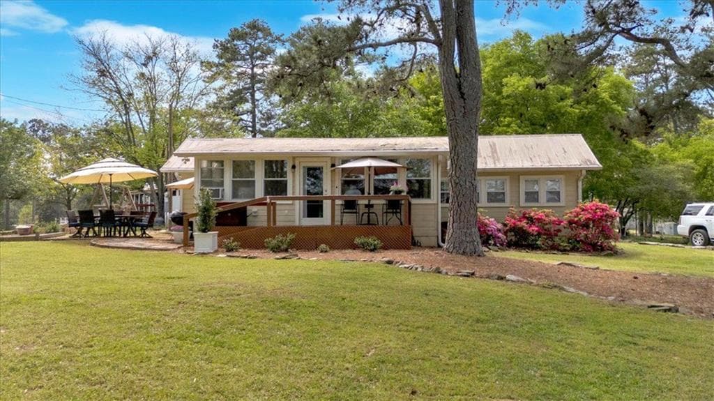 24 Allatoona Landing Rd #29, Cartersville, GA 30121 — most recent listing photo