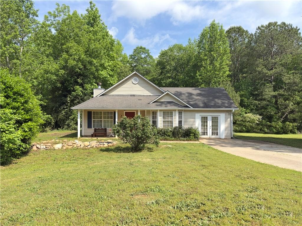 204 Bluff Court, Jackson, GA 30233 — most recent listing photo