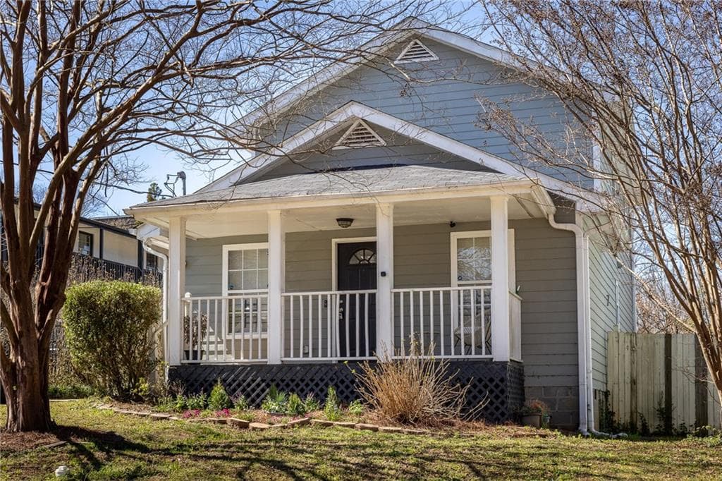 other sold at 999 Washington Street, Atlanta, GA 30315