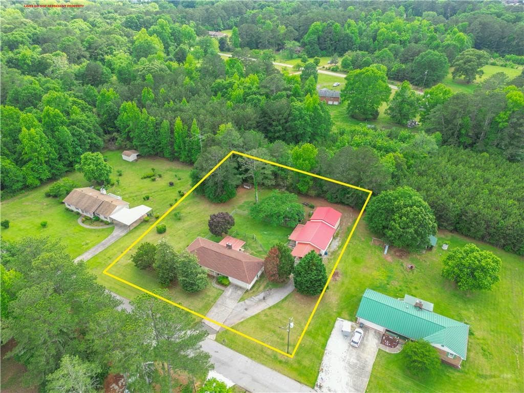 95 Stephens Drive, Covington, GA 30016 — most recent listing photo